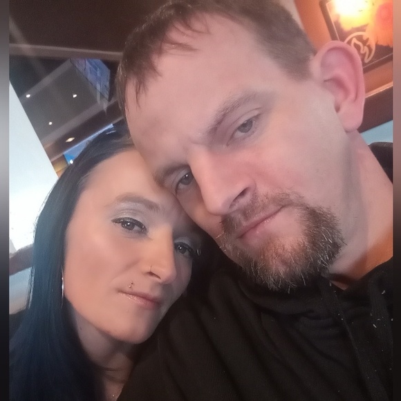 saintsfan28